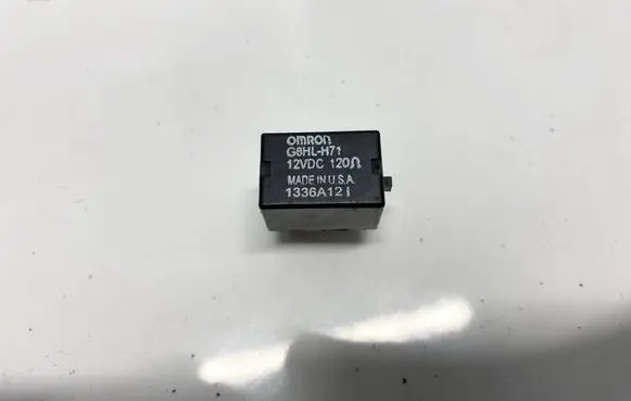 Other relay