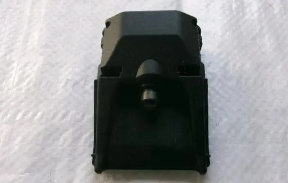 Windshield/windscreen camera