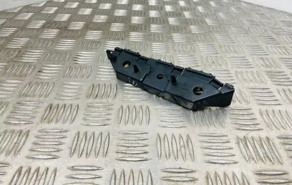 Ford Mondeo MK V Front bumper mounting bracket DS7317D958 M0LDE2560