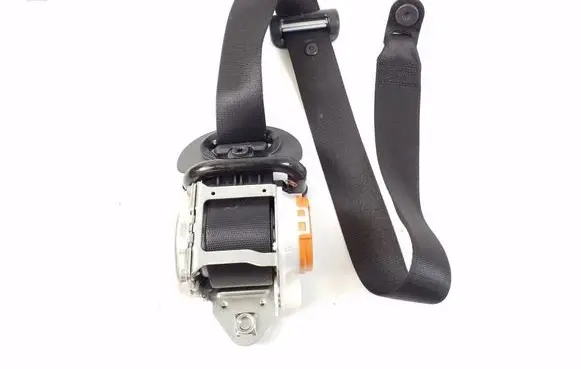 Mercedes-Benz A W177 Front seatbelt 
