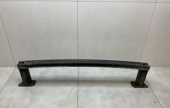 Opel Mokka Front bumper cross member
