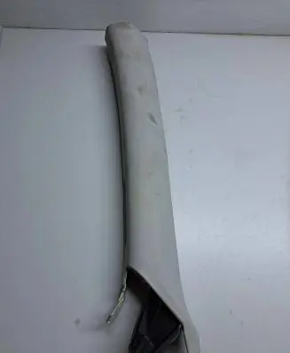 Volkswagen PASSAT B8 (A) pillar trim 3G0867233