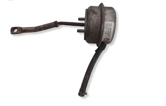 Opel Mokka Turbo system vacuum part 7815040007 SJJ18169R