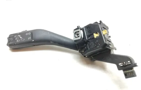 Skoda Octavia Mk2 (1Z) Indicator stalk 1K0953513G 01103512 10311282972828
