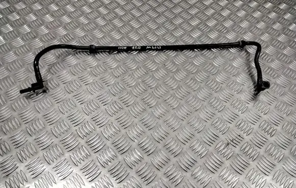 BMW 1 E81 E87 Vacuum line/pipe/hose 7800696