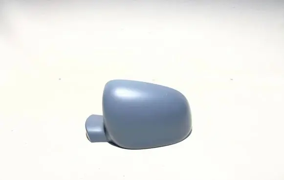 Mercedes-Benz Citan W415 Plastic wing mirror trim cover 6132LEHL