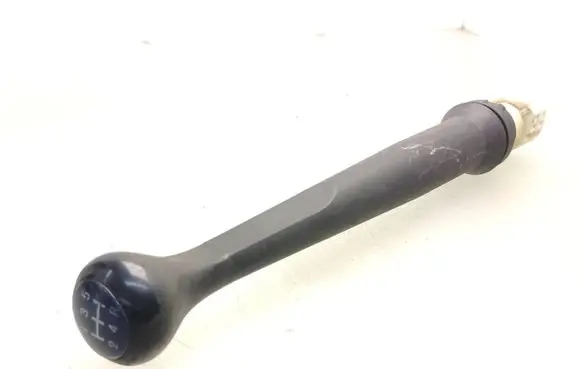 Ford Transit Gear shifter/selector 1c1r7m209