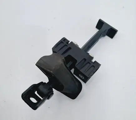Mini One - Cooper Clubman R55 Rear door check strap stopper