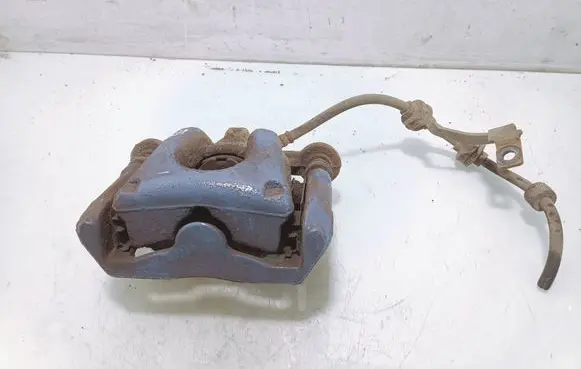 BMW 1 E81 E87 Front brake caliper 