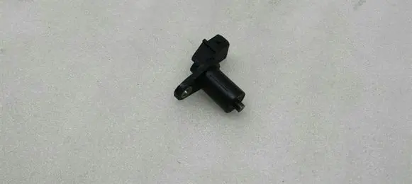 BMW 5 E60 E61 Crankshaft position sensor 1742629