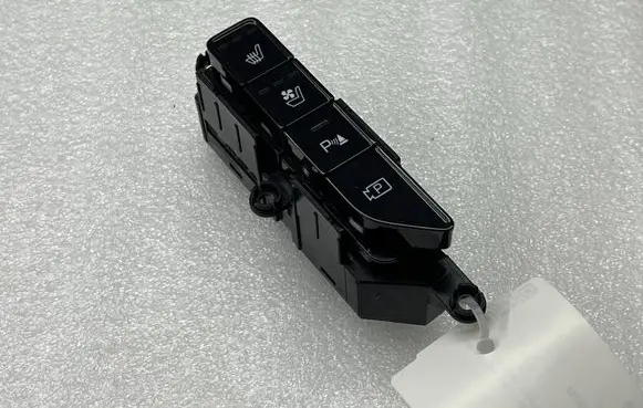 KIA Niro Other devices 93330AT510