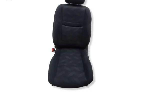 Nissan X-Trail T32 Front driver seat 