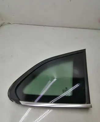 BMW X1 E84 Vent/Glass mechanism