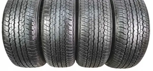 Nissan Navara D40 R19 alloy rim 60R18