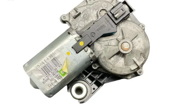 Toyota Aygo AB10 Wiper motor 53025412 851300H010