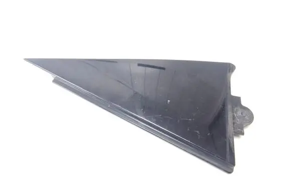 Audi Q5 SQ5 Other rear door trim element 8R0853274H