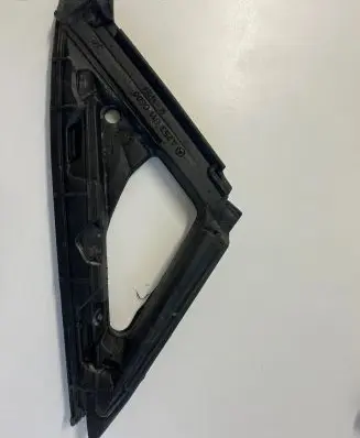 Mercedes-Benz GLC X253 C253 Other interior part A2538110600