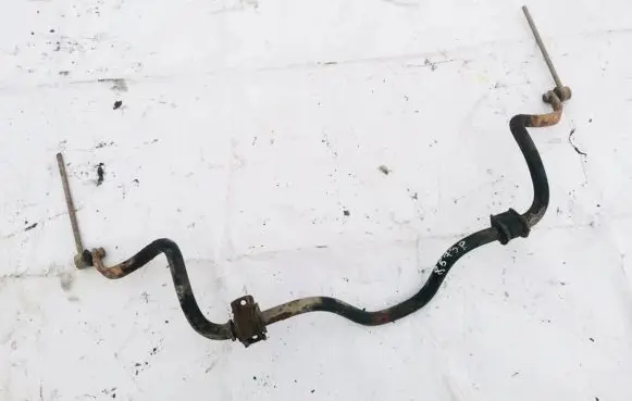 Toyota Avensis Verso Front anti-roll bar/sway bar