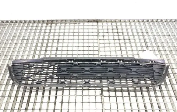 Citroen C3 Front bumper lower grill 9815134980