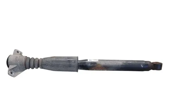 Audi Q5 SQ5 Rear shock absorber/damper 8R0513035R