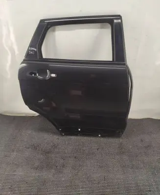 Land Rover Evoque I Rear door LRC820