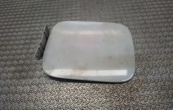 Volkswagen Caddy Fuel tank cap 2K0809905E 1K0010497C