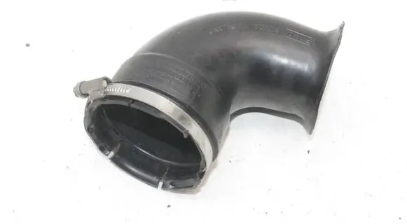 Ford Ranger Air intake duct part AB399C675AF