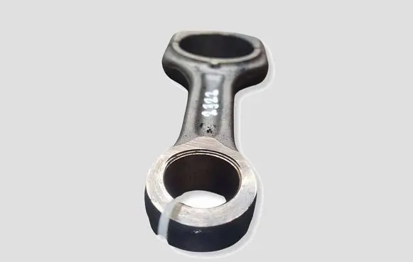 Volvo V40 Connecting rod/conrod