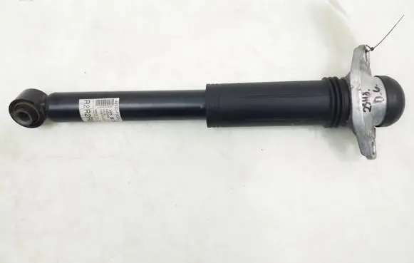 Toyota C-HR I Rear shock absorber/damper 48530F4020