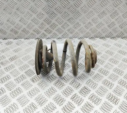 BMW 3 E30 Rear coil spring 9058926