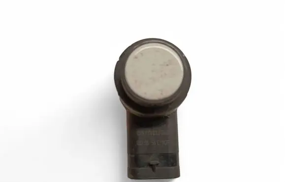 Volvo V60 Parking PDC sensor 31341343