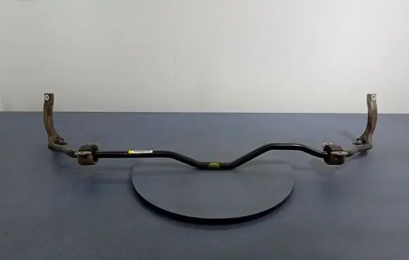 Audi Q7 4M Front anti-roll bar/sway bar 4M0511305R
