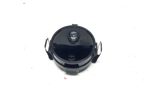 Nissan Qashqai Rain sensor 28536EB30C