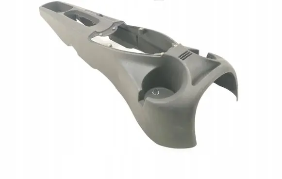 Ford Focus Center console 98ABA04584EEW