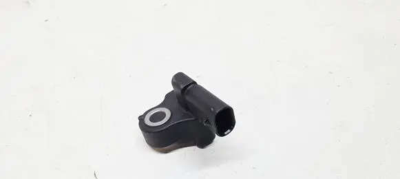 Audi Q4 Sportback e-tron Airbag deployment crash/impact sensor 3WA959651A 240804R29R