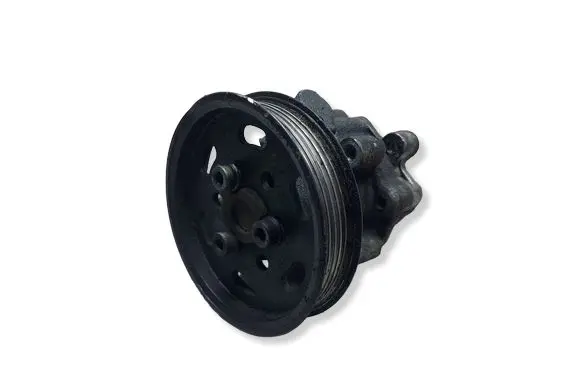 Ford Galaxy Power steering pump 98VW3A674AAKASACJ 98VW3A674AA
