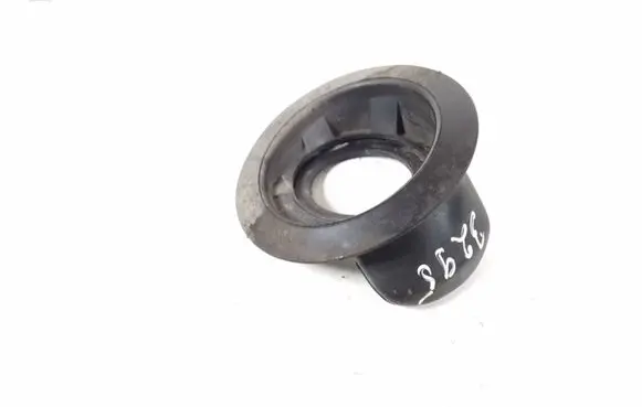 Mitsubishi ASX Other body part 1710A051