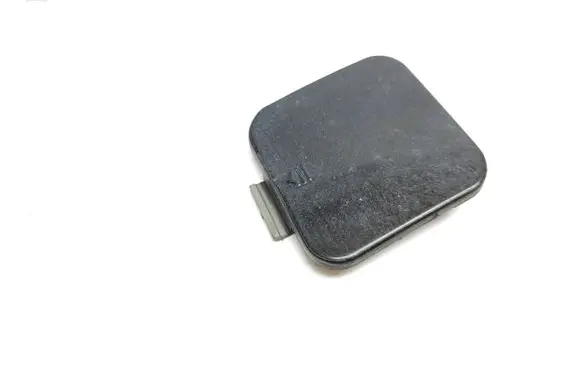 Mercedes-Benz S W221 Rear bumper row hook cap/cover A2218850323 DMK13799010