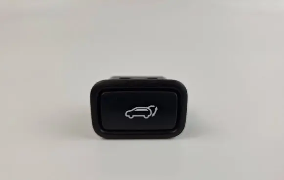 Hyundai Santa Fe Tailgate/trunk/boot open switch 81880S1100