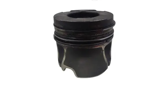 Opel Astra H Piston 