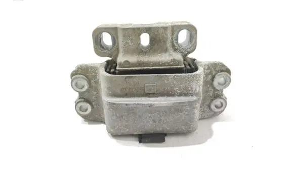 Audi A3 S3 8P Gearbox mount 1K0199555
