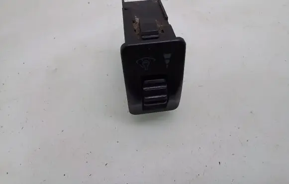 SsangYong Musso Other switches/knobs/shifts 8135005000