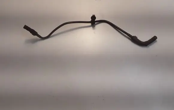 MG MG5 II Brake vacuum hose/pipe DIN73378