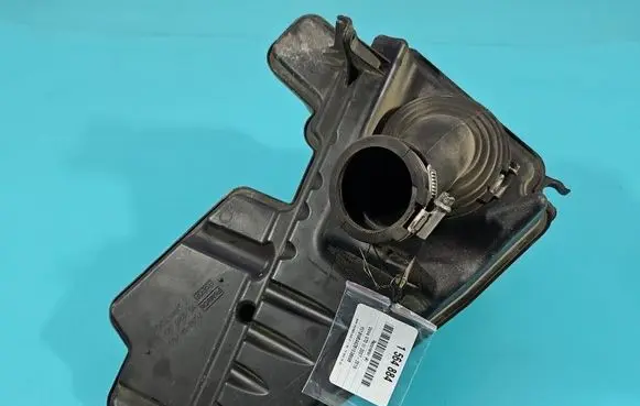Volvo V70 Intake resonator 7G919F763CC IMPRK1564884