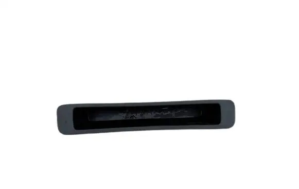 Iveco Daily 6th gen Glove box central console 5805665610