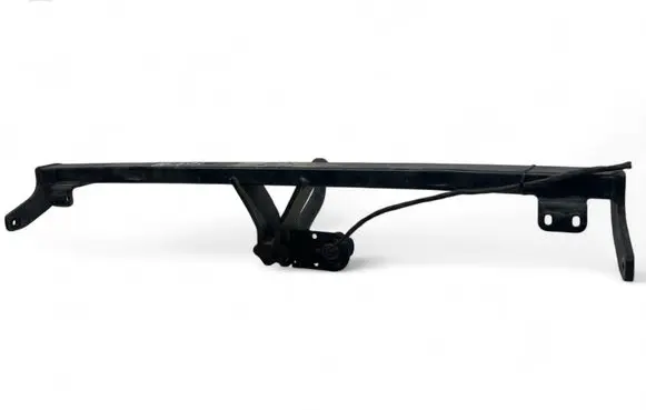 Peugeot 508 II Tow bar set 9627PF