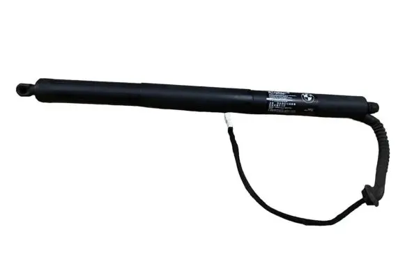 BMW X5 F15 Tailgate/trunk strut/damper 7294470 51247294470