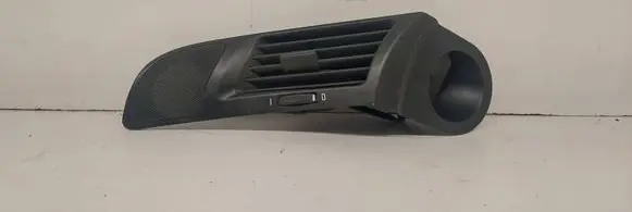 BMW 5 E39 Dashboard side air vent grill/cover trim 8391173 1329801