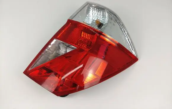Honda FR-V Rear/tail lights 