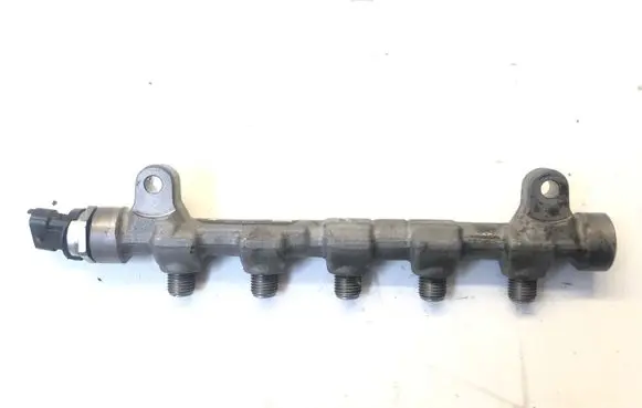 Hyundai i40 Fuel main line pipe 0445214181 568607